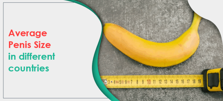 Stay Motivated to Slim -What’s the Average Penis Length for Different Countries | uxa2.com Stay Motivated to Slim -What’s the Average Penis Length for Different Countries | uxa2.com