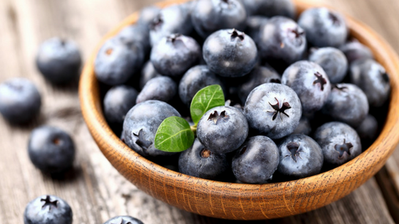 Get Weight Loss Back -Acai Berry: Genuine Superfood or Just Clever Marketing? | uxa2.com Get Weight Loss Back -Acai Berry: Genuine Superfood or Just Clever Marketing? | uxa2.com