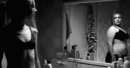 Lose Weight -WEIGHT LOSS TIPS, HOME REMEDY | uxa2.com Lose Weight -WEIGHT LOSS TIPS, HOME REMEDY | uxa2.com