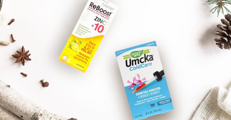 Proven    -3 Cold and Flu Homeopathics You Need This Winter | uxa2.com