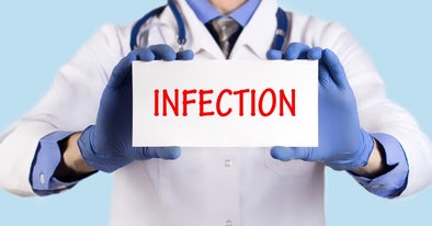 Best Weight Loss Methods -Disease | Definition, Types, & Control | uxa2.com Best Weight Loss Methods -Disease | Definition, Types, & Control | uxa2.com