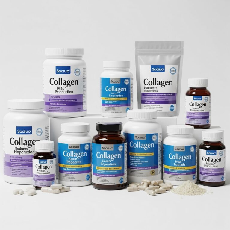 10 Effective Tips -Top Collagen Supplements to Discover in 2025 | uxa2.com 10 Effective Tips -Top Collagen Supplements to Discover in 2025 | uxa2.com