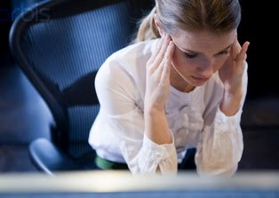 Expert Weight Loss Guide -Migraine | uxa2.com Expert Weight Loss Guide -Migraine | uxa2.com