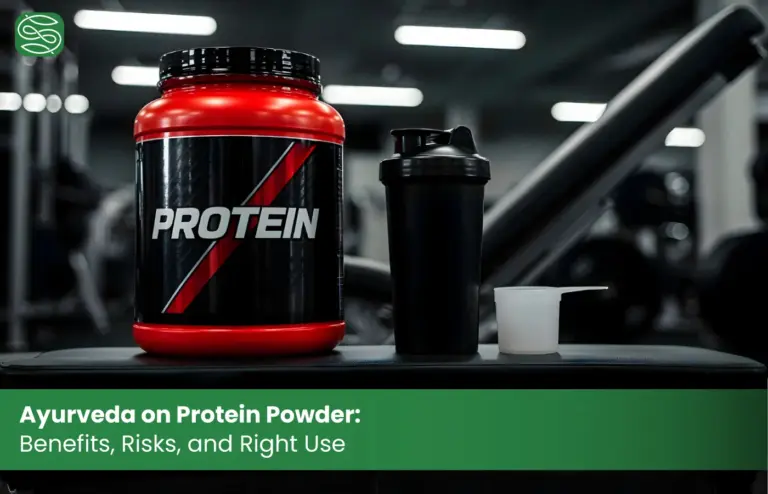 Lose Weight & Keep It -Benefits, Risks, and Right Use | uxa2.com Lose Weight & Keep It -Benefits, Risks, and Right Use | uxa2.com