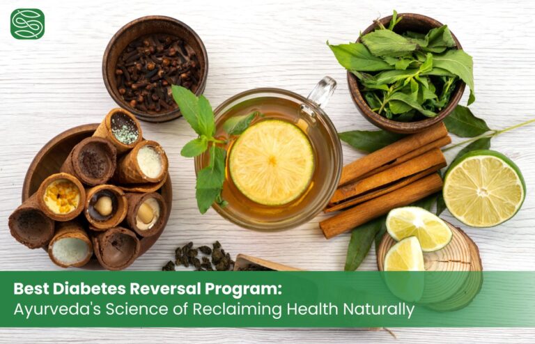 Stay Motivated to Slim -Best Diabetes Reversal Program Ayurveda’s Science | uxa2.com Stay Motivated to Slim -Best Diabetes Reversal Program Ayurveda’s Science | uxa2.com