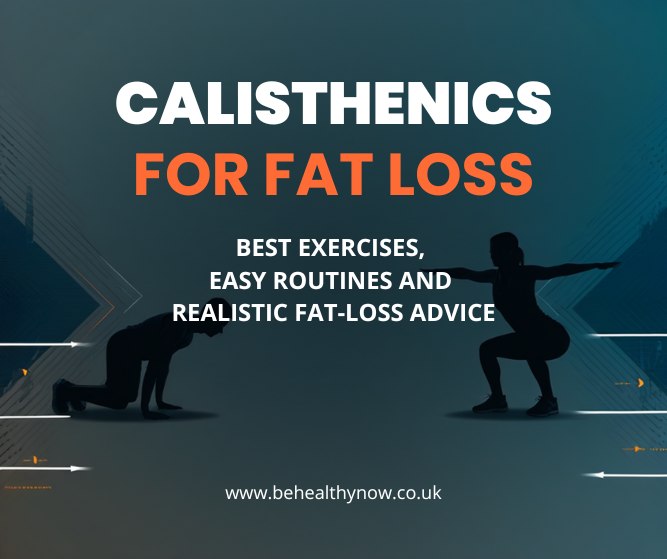 Successful Weight Loss -Does Calisthenics Burn Fat? Science-Backed Tips for Body-Weight Fat Loss | uxa2.com Successful Weight Loss -Does Calisthenics Burn Fat? Science-Backed Tips for Body-Weight Fat Loss | uxa2.com
