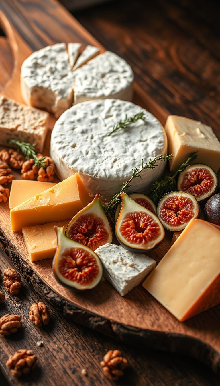 Stay Motivated to Slim -Charcuterie Skewers | uxa2.com Stay Motivated to Slim -Charcuterie Skewers | uxa2.com