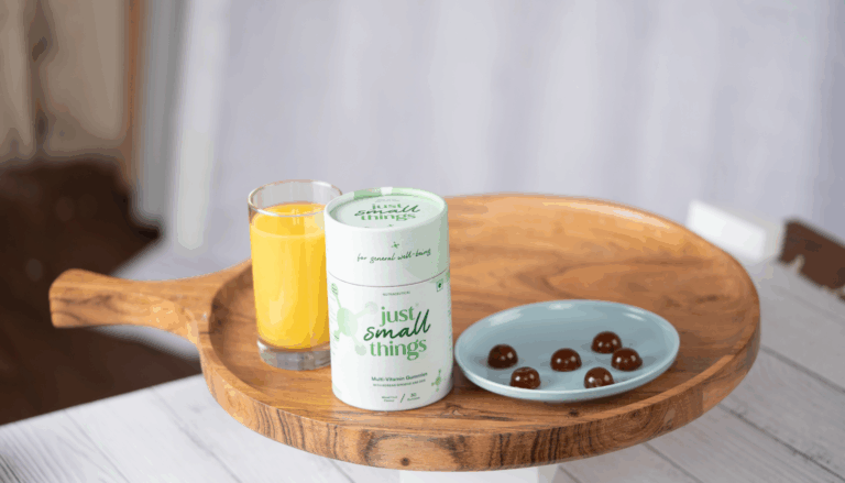 Top 11 -Transforming Your Daily Multivitamins into a Delicious Treat | uxa2.com Top 11 -Transforming Your Daily Multivitamins into a Delicious Treat | uxa2.com