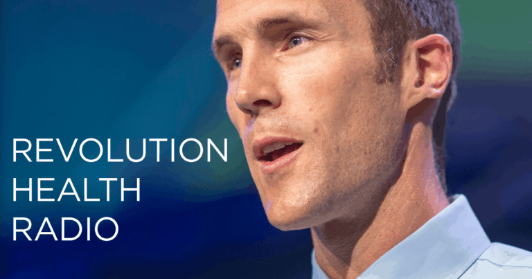 Shed Pounds This Year   -RHR: From Wired & Tired to Calm & Clear: My Top Nutrients for Mood, Focus, and Sleep | uxa2.com