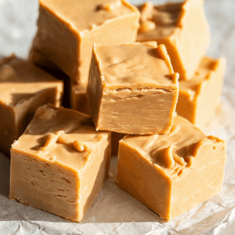 Shed Pounds This Year -Healthy Vegan Peanut Butter Protein Fudge | uxa2.com Shed Pounds This Year -Healthy Vegan Peanut Butter Protein Fudge | uxa2.com