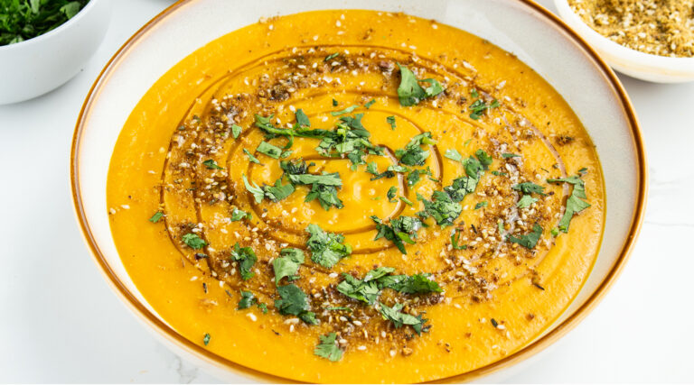 Lose Weight -4 Holiday Pumpkin Recipes – JSHealth | uxa2.com Lose Weight -4 Holiday Pumpkin Recipes – JSHealth | uxa2.com