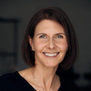 11 Practical -What HHS Layoffs Mean for Patients and Access to Rehabilitation Care | uxa2.com 11 Practical -What HHS Layoffs Mean for Patients and Access to Rehabilitation Care | uxa2.com