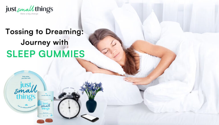 Best Weight Loss Methods -Embarking on a Journey with Sleep Gummies | uxa2.com Best Weight Loss Methods -Embarking on a Journey with Sleep Gummies | uxa2.com