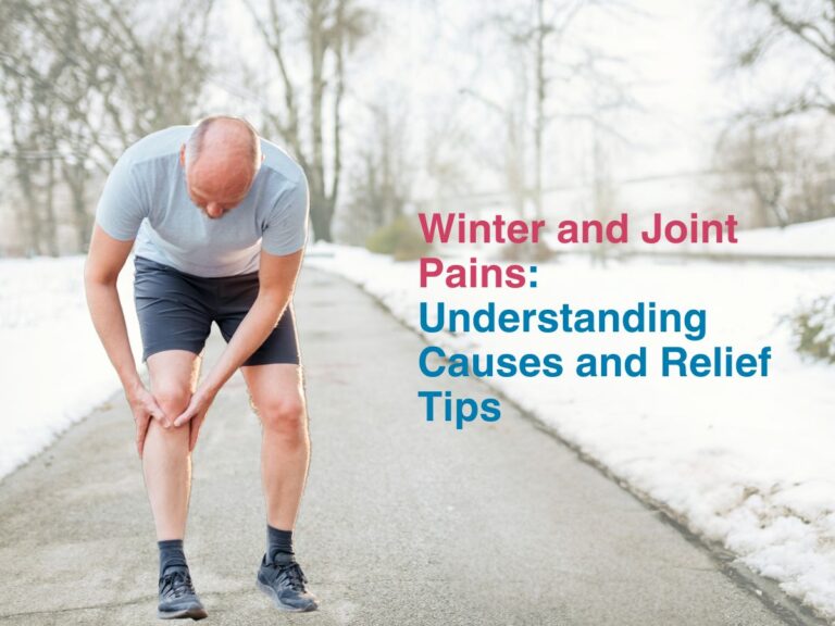 10 Effective Tips -Blood Tests To Differentiate Between Arthritis & Vitamin Deficiencies | uxa2.com