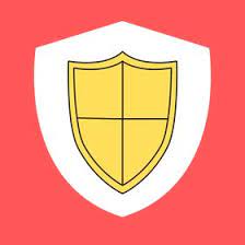 Want to Lose Weight? -Unintentional Weight Loss and Diabetes: Connection | uxa2.com Want to Lose Weight? -Unintentional Weight Loss and Diabetes: Connection | uxa2.com