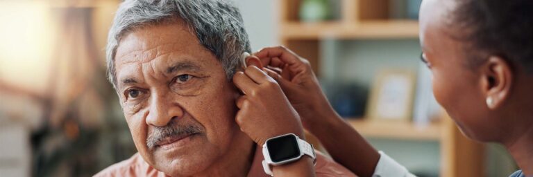 Top 10 Proven Tips -How Medicaid programs can help seniors pay for medical expenses | uxa2.com Top 10 Proven Tips -How Medicaid programs can help seniors pay for medical expenses | uxa2.com