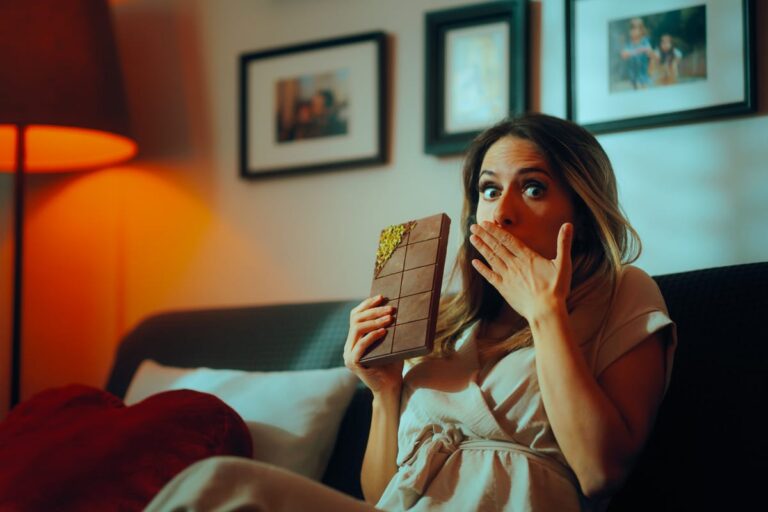 Fast & Healthy Weight Loss -Why Rewiring Is So Essential for Treating Stress Eating and Obesity | uxa2.com Fast & Healthy Weight Loss -Why Rewiring Is So Essential for Treating Stress Eating and Obesity | uxa2.com