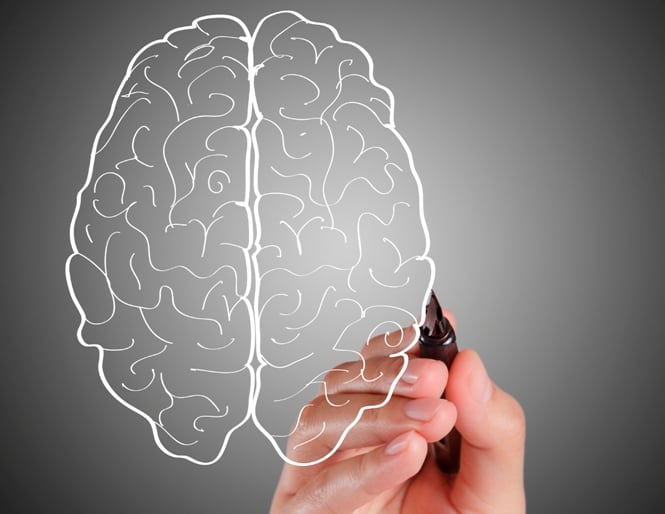 11 Practical  -What to Know Now — NIHA Washington DC | uxa2.com