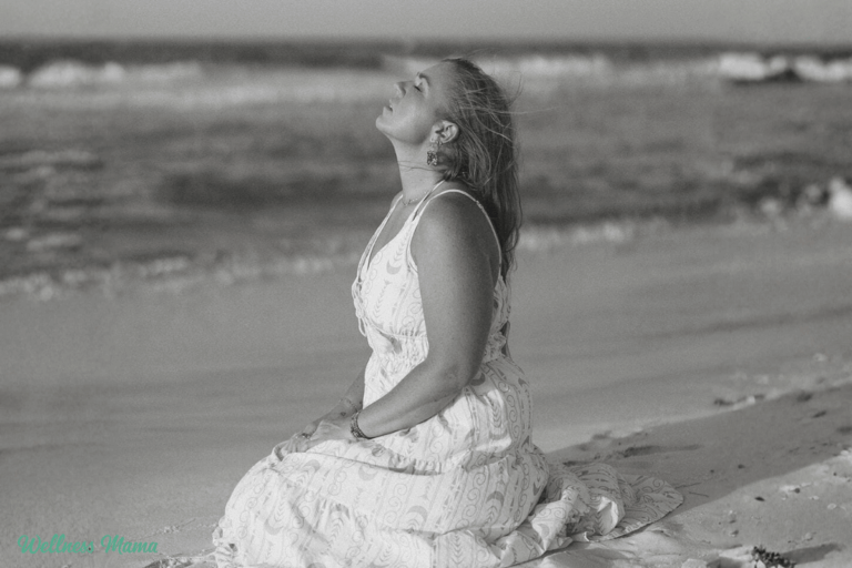 Lose Weight & Keep It -What I’ve Learned (And Changed My Mind On) | uxa2.com Lose Weight & Keep It -What I’ve Learned (And Changed My Mind On) | uxa2.com