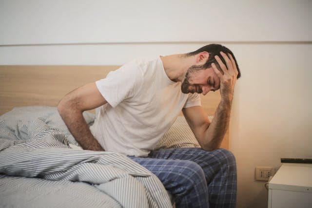 Successful Weight Management -What You Should Know About Morning Headaches? | uxa2.com