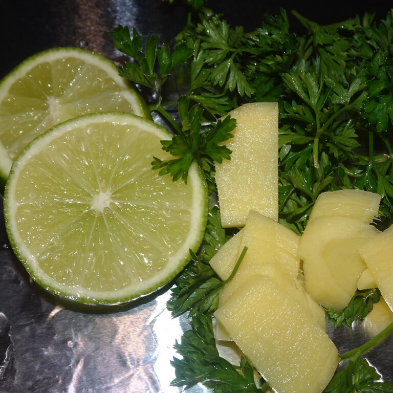 Shed Pounds This Year -Equipping body soldiers | uxa2.com Shed Pounds This Year -Equipping body soldiers | uxa2.com