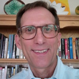 Get Weight Loss Back -Let’s Check the Math on Health Subsidies – The Health Care Blog | uxa2.com Get Weight Loss Back -Let’s Check the Math on Health Subsidies – The Health Care Blog | uxa2.com