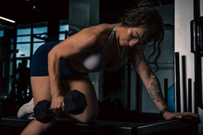 Healthy Weight Loss Approach -Beginner’s Master Guide To Weight Training For Women | uxa2.com Healthy Weight Loss Approach -Beginner’s Master Guide To Weight Training For Women | uxa2.com