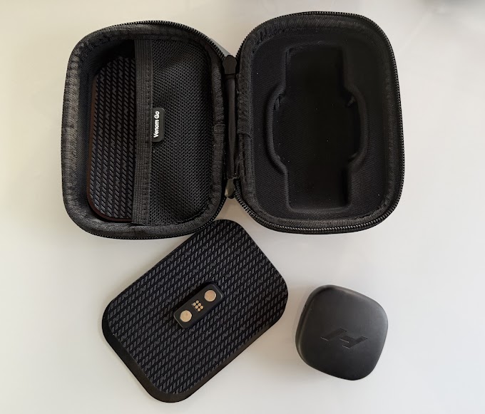 Want to Lose Weight? -The Compact Recovery Tool Can Go Everywhere | uxa2.com Want to Lose Weight? -The Compact Recovery Tool Can Go Everywhere | uxa2.com