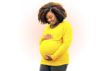 Shed Pounds This Year   -What Pregnant Women Should Know | uxa2.com