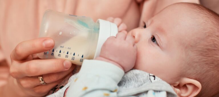 Proven    -Infant Botulism: Guidance for Families | uxa2.com
