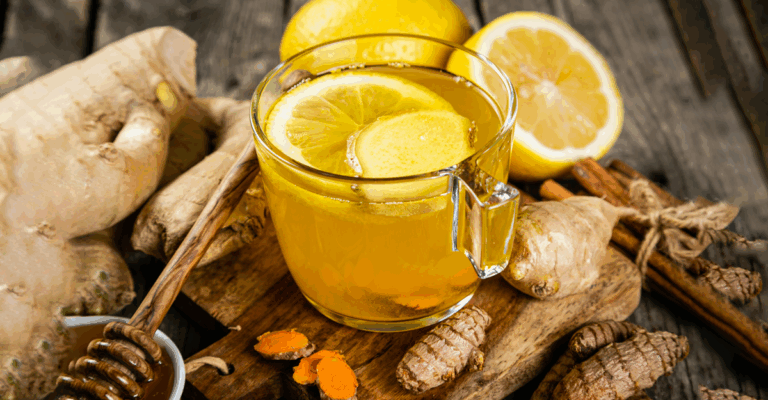 Expert Weight Loss Guide -Herbal Teas and Turmeric Tonics for a Fresh Start | uxa2.com Expert Weight Loss Guide -Herbal Teas and Turmeric Tonics for a Fresh Start | uxa2.com
