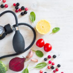 Shed Pounds This Year -14 Foods To Lower Your High Blood Pressure • Wellness Captain | uxa2.com Shed Pounds This Year -14 Foods To Lower Your High Blood Pressure • Wellness Captain | uxa2.com