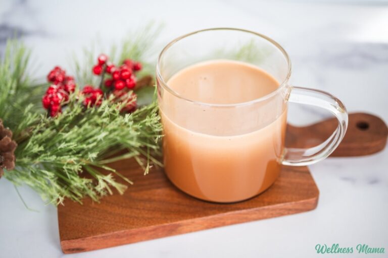Want to Lose Weight? -Healthy Peppermint Mocha Recipe | uxa2.com Want to Lose Weight? -Healthy Peppermint Mocha Recipe | uxa2.com